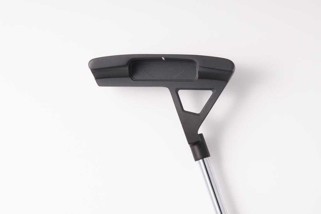 MEITO Putter Sin-02