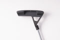 MEITO Putter Sin-02