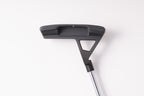 MEITO Putter Sin-02