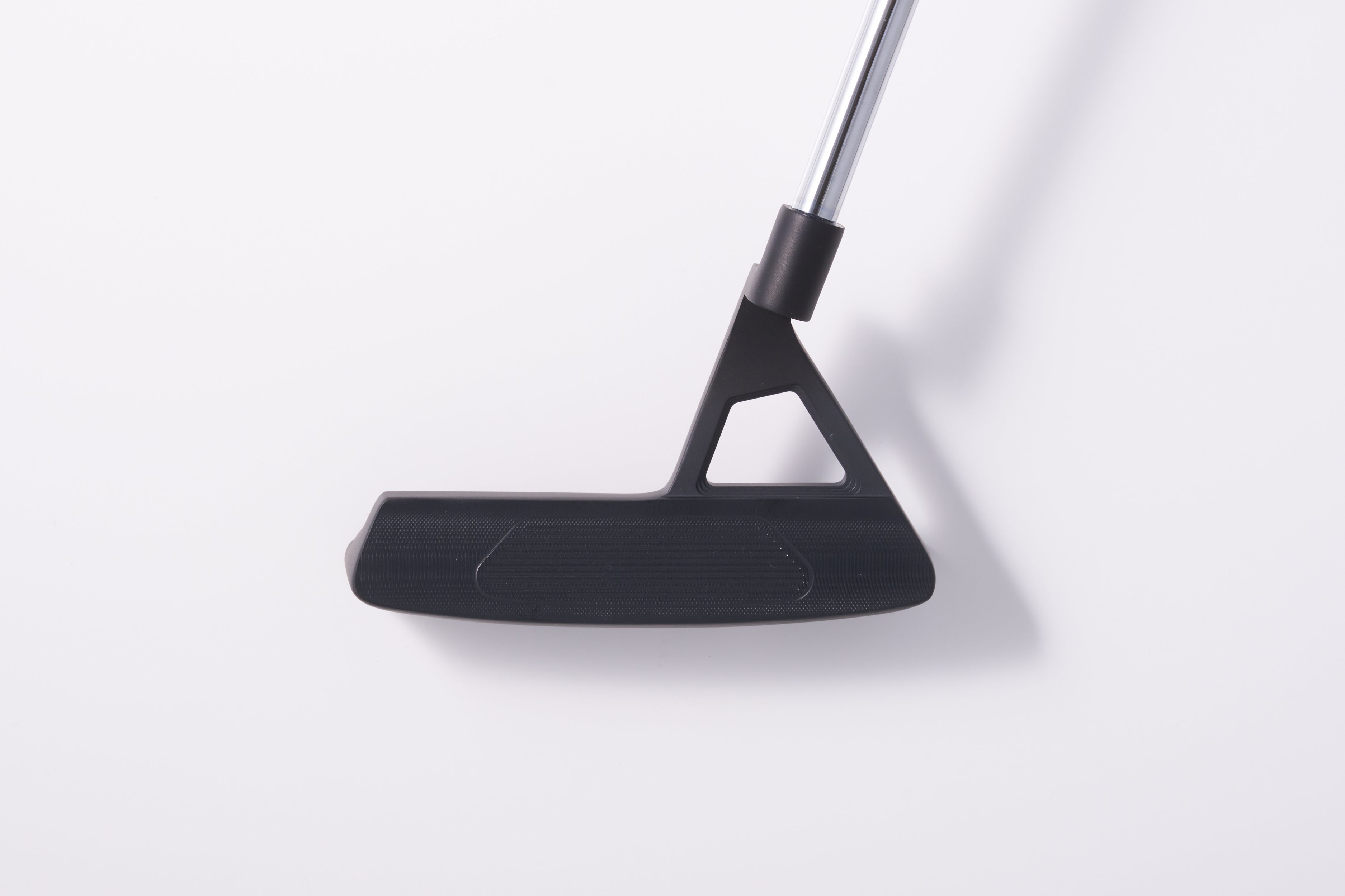 MEITO Putter Sin-02