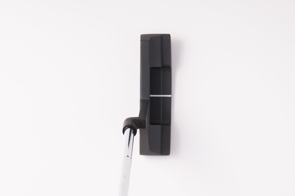 MEITO Putter Sin-02