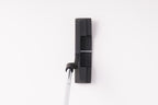 MEITO Putter Sin-02