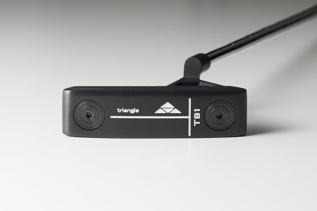 MEITO Putter Sin-02