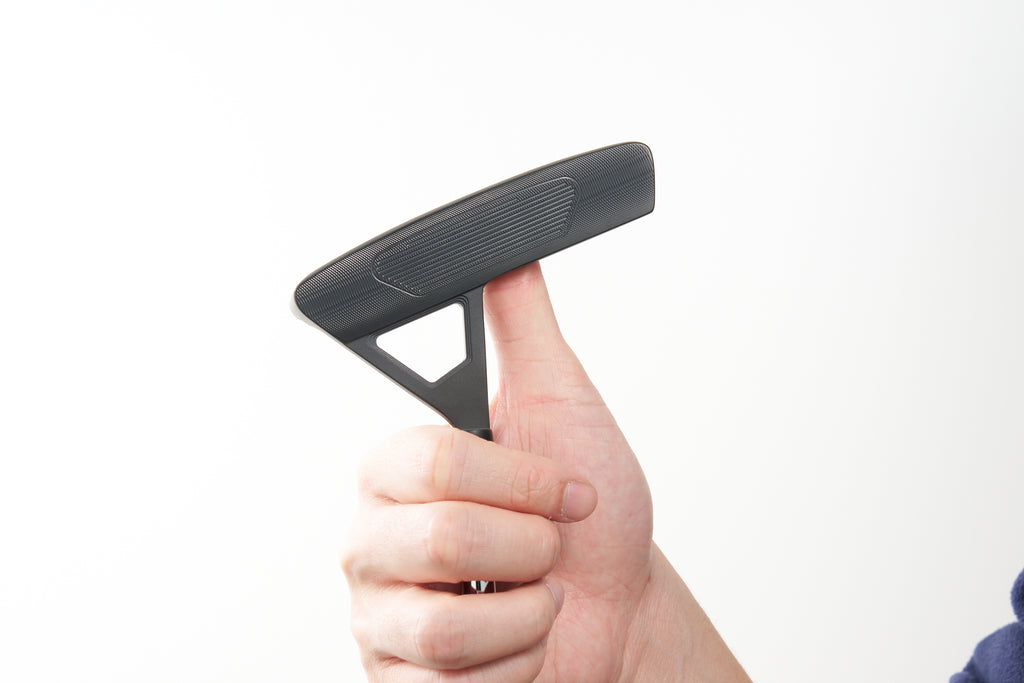 MEITO Putter Sin-02