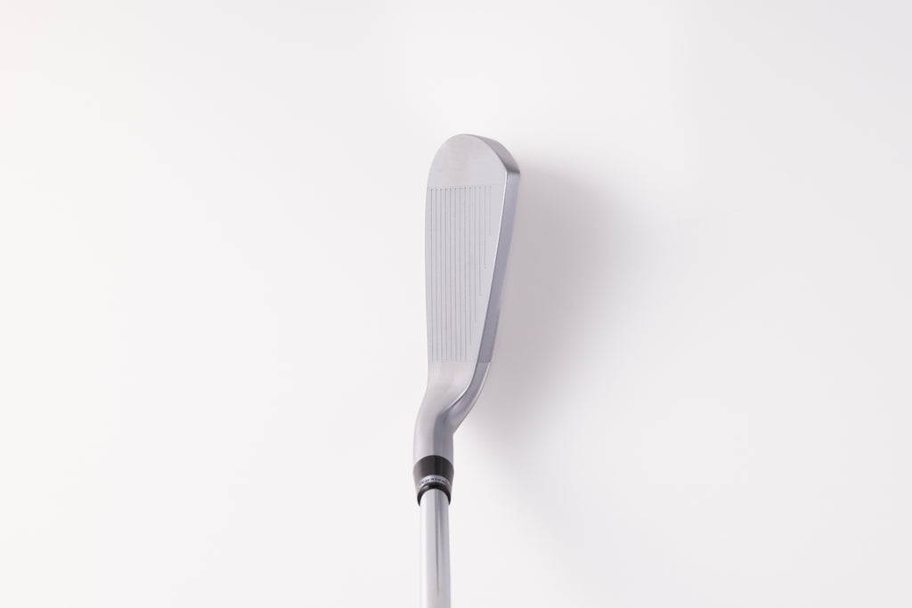 MEITO Iron Gyo-02
