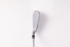 MEITO Iron Gyo-02