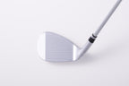 MEITO Wedge Gyo-01