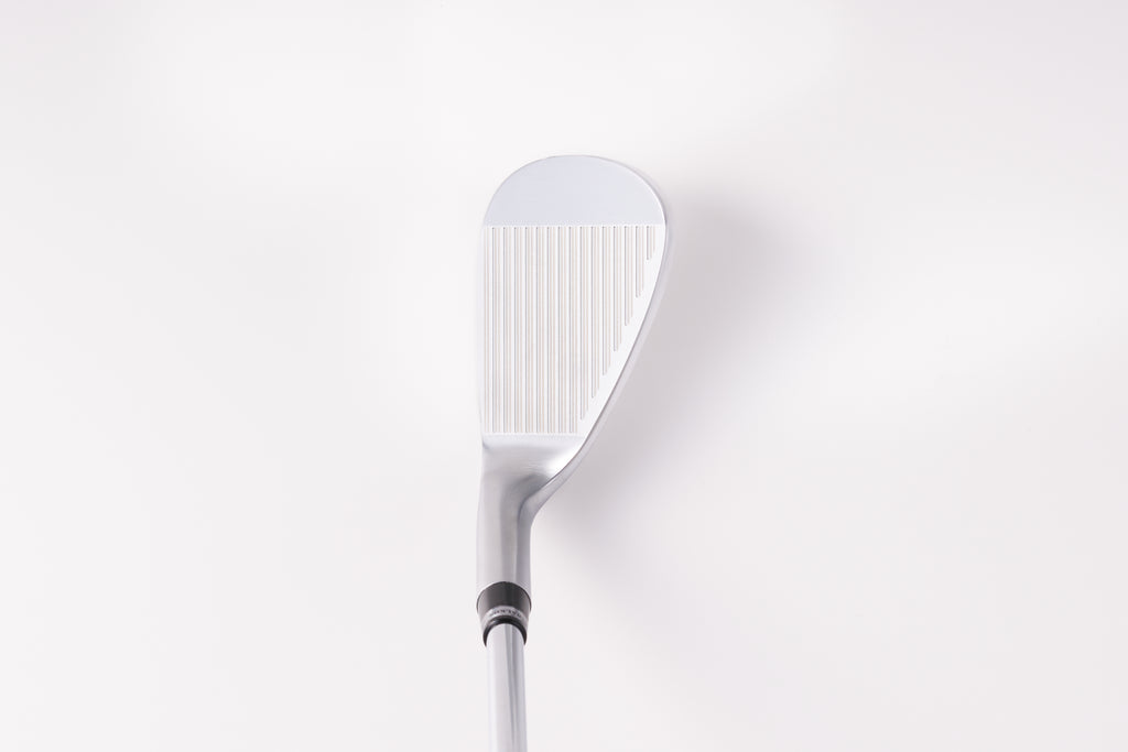 MEITO Wedge Gyo-01