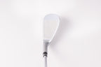 MEITO Wedge Gyo-01