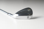 MEITO Wedge Gyo-01