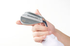 MEITO Wedge Gyo-01