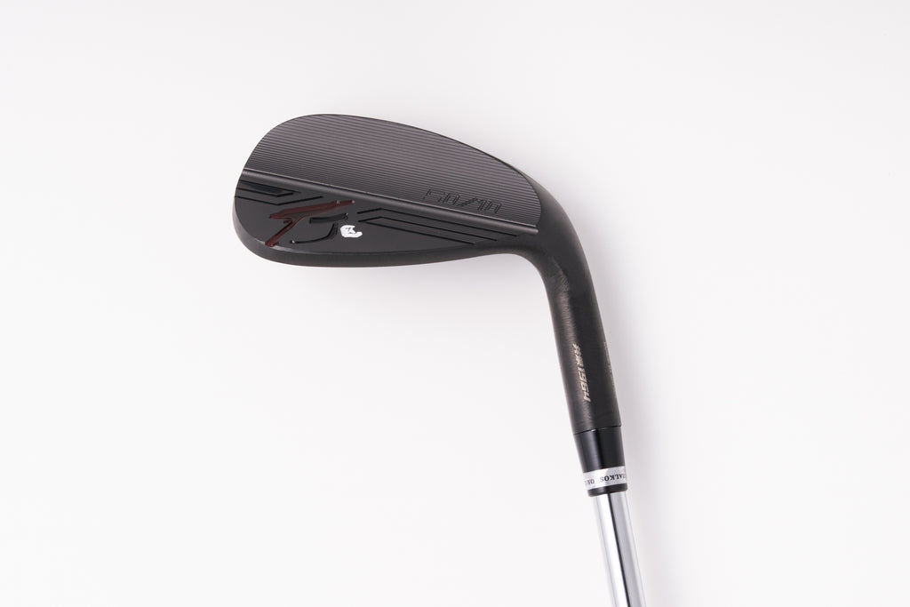 MEITO Wedge Gyo-03