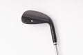 MEITO Wedge Gyo-03