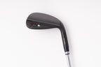 MEITO Wedge Gyo-03