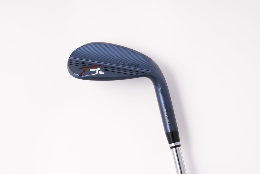 MEITO Wedge Gyo-03
