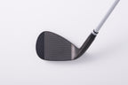 MEITO Wedge Gyo-03