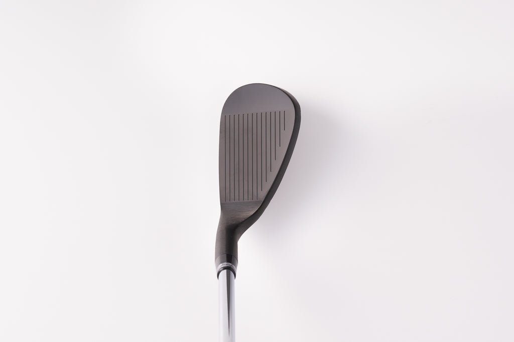 MEITO Wedge Gyo-03