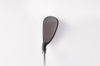 MEITO Wedge Gyo-03