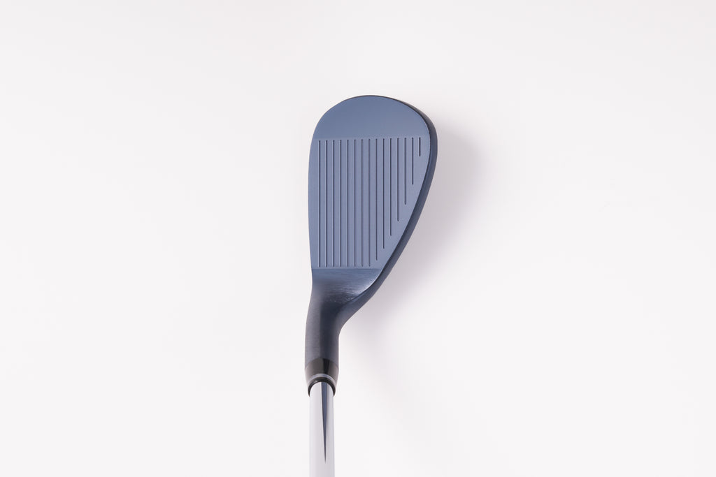 MEITO Wedge Gyo-03