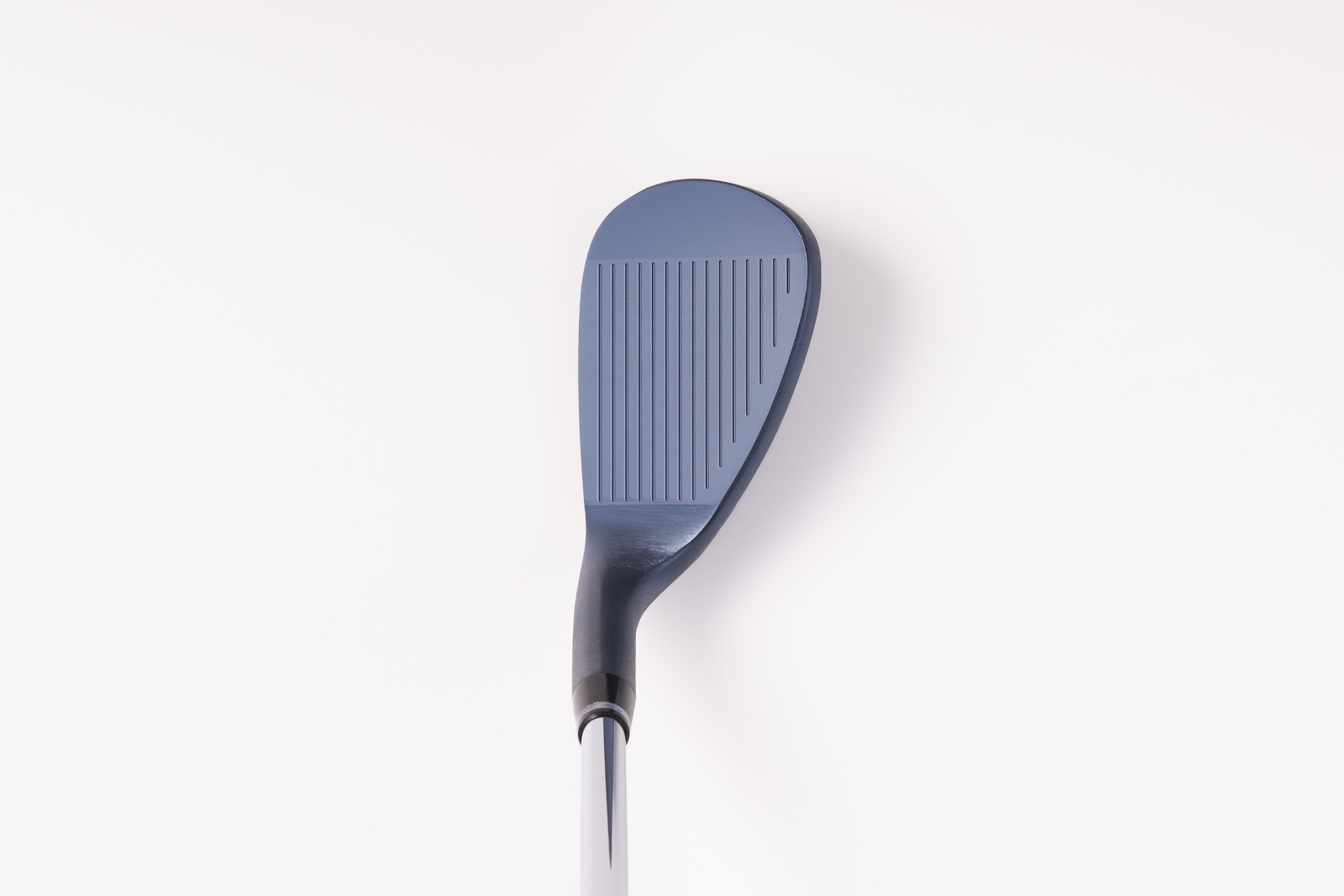 MEITO Wedge Gyo-03