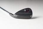 MEITO Wedge Gyo-03